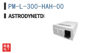 PM-L-300-HAH-00 ͼƬ